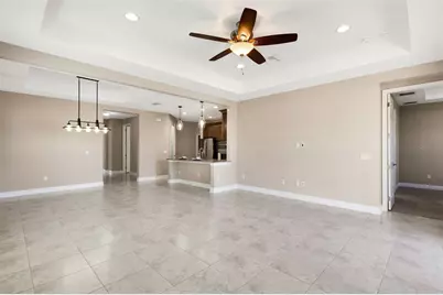 4030 Solamor Street, Lakeland, FL 33810 - Photo 20