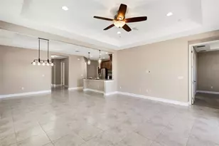 4030 Solamor St, Lakeland, FL 33810 - Photo 20