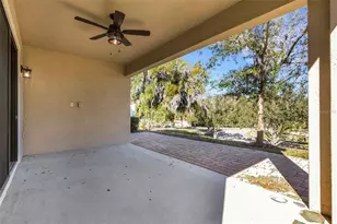 4030 Solamor St, Lakeland, FL 33810 - Photo 40