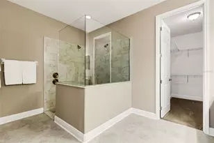 4030 Solamor St, Lakeland, FL 33810 - Photo 28