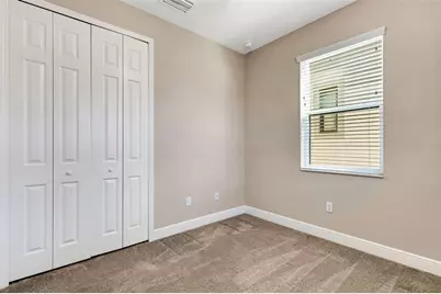 4030 Solamor Street, Lakeland, FL 33810 - Photo 40
