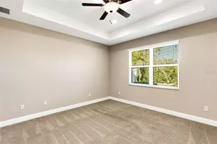 4030 Solamor St, Lakeland, FL 33810 - Photo 24