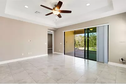 4030 Solamor Street, Lakeland, FL 33810 - Photo 22