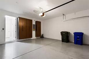 4030 Solamor St, Lakeland, FL 33810 - Photo 38