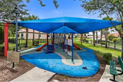 4030 Solamor Street, Lakeland, FL 33810 - Photo 58