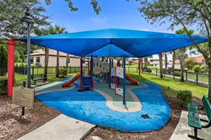 4030 Solamor St, Lakeland, FL 33810 - Photo 58