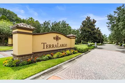 4030 Solamor Street, Lakeland, FL 33810 - Photo 2