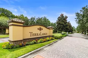 4030 Solamor St, Lakeland, FL 33810 - Photo 2