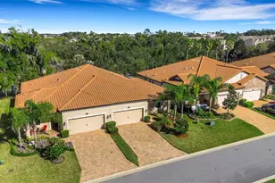 4030 Solamor St, Lakeland, FL 33810 - Photo 52