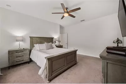 2887 Parkfield Road, Saint Cloud, FL 34772 - Photo 22