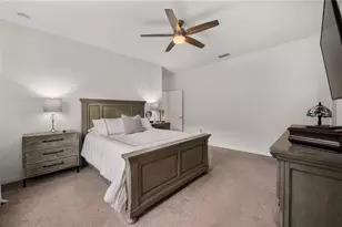 2887 Parkfield Rd, Saint Cloud, FL 34772 - Photo 22