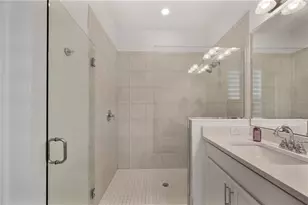 2887 Parkfield Rd, Saint Cloud, FL 34772 - Photo 26