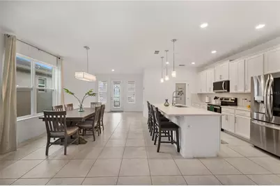 2887 Parkfield Road, Saint Cloud, FL 34772 - Photo 14