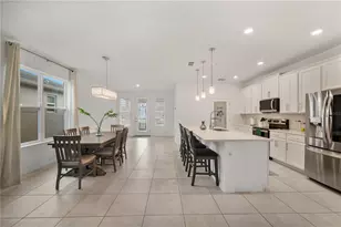 2887 Parkfield Rd, Saint Cloud, FL 34772 - Photo 14