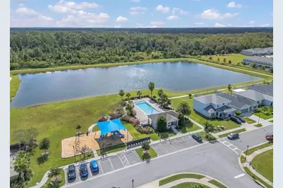 2887 Parkfield Road, Saint Cloud, FL 34772 - Photo 50