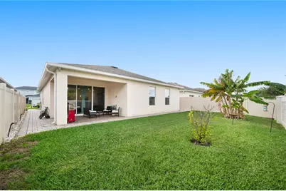 2887 Parkfield Road, Saint Cloud, FL 34772 - Photo 42