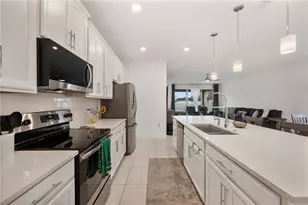 2887 Parkfield Rd, Saint Cloud, FL 34772 - Photo 12