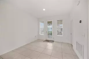 2887 Parkfield Rd, Saint Cloud, FL 34772 - Photo 8