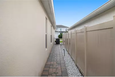 2887 Parkfield Road, Saint Cloud, FL 34772 - Photo 44