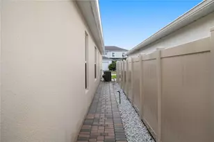 2887 Parkfield Rd, Saint Cloud, FL 34772 - Photo 44
