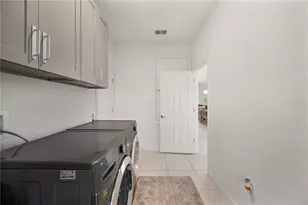 2887 Parkfield Rd, Saint Cloud, FL 34772 - Photo 36