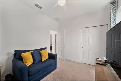 2887 Parkfield Road, Saint Cloud, FL 34772 - Photo 28