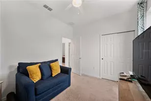 2887 Parkfield Rd, Saint Cloud, FL 34772 - Photo 28