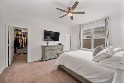 2887 Parkfield Road, Saint Cloud, FL 34772 - Photo 20