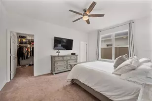 2887 Parkfield Rd, Saint Cloud, FL 34772 - Photo 20