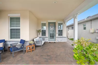 2887 Parkfield Road, Saint Cloud, FL 34772 - Photo 6