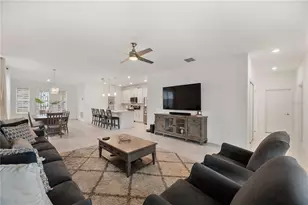 2887 Parkfield Rd, Saint Cloud, FL 34772 - Photo 18