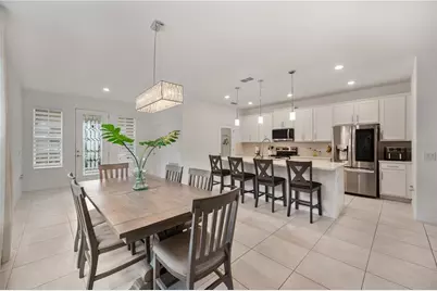 2887 Parkfield Road, Saint Cloud, FL 34772 - Photo 16