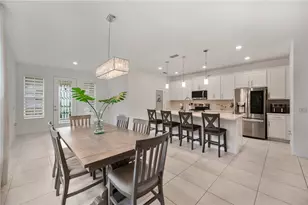 2887 Parkfield Rd, Saint Cloud, FL 34772 - Photo 16