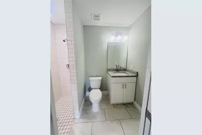 1433 Amos Avenue, Lakeland, FL 33805 - Photo 8