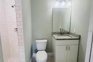 1433 Amos Ave, Lakeland, FL 33805 - Photo 8