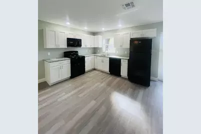 1433 Amos Avenue, Lakeland, FL 33805 - Photo 4