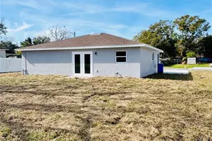 1433 Amos Ave, Lakeland, FL 33805 - Photo 14