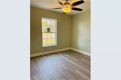 1433 Amos Avenue, Lakeland, FL 33805 - Photo 12