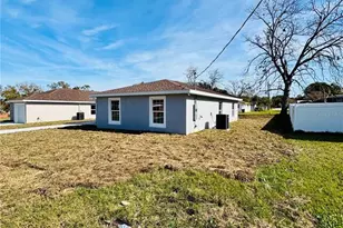 1433 Amos Ave, Lakeland, FL 33805 - Photo 16