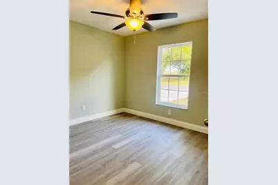 1433 Amos Avenue, Lakeland, FL 33805 - Photo 10