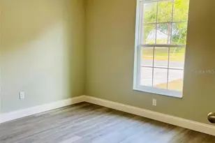 1433 Amos Ave, Lakeland, FL 33805 - Photo 10