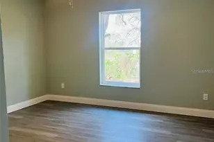 1433 Amos Ave, Lakeland, FL 33805 - Photo 6