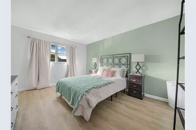 525 Conway Road #100, Orlando, FL 32807 - Photo 12