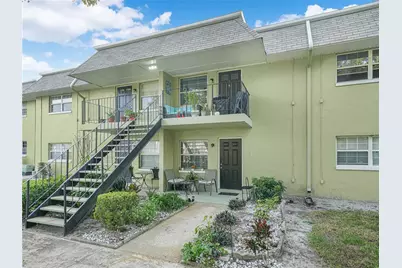 525 Conway Road #100, Orlando, FL 32807 - Photo 20