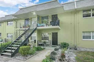 525 Conway Rd, Orlando, FL 32807 - Photo 20