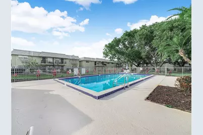 525 Conway Road #100, Orlando, FL 32807 - Photo 22