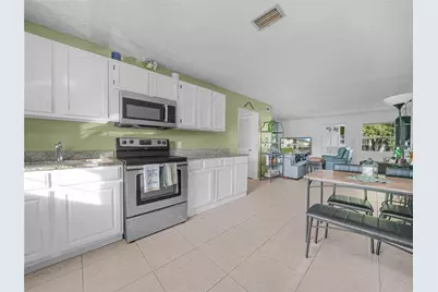 525 Conway Road #100, Orlando, FL 32807 - Photo 1