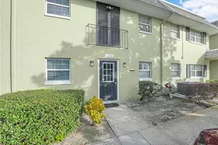 525 Conway Rd, Orlando, FL 32807 - Photo 2