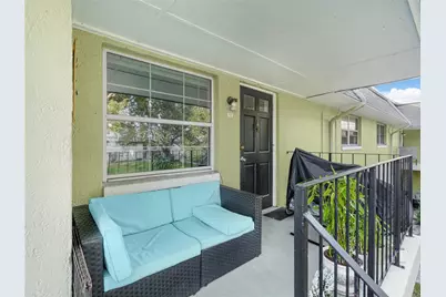 525 Conway Road #100, Orlando, FL 32807 - Photo 18