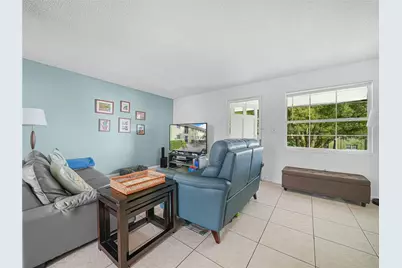 525 Conway Road #100, Orlando, FL 32807 - Photo 6